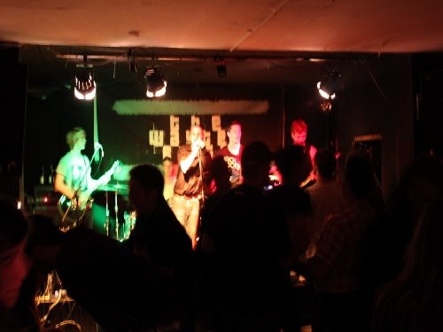 IMG_0281 [1024x768].resized.jpg